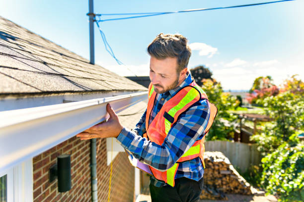 Best Flat Roofing  in Sun Prairie, MT