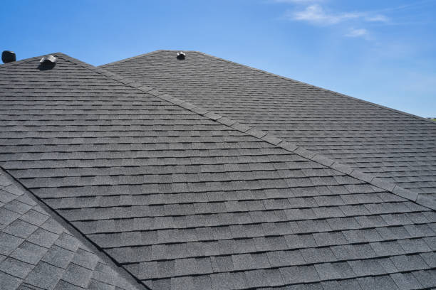 EPDM Roofing in Sun Prairie, MT