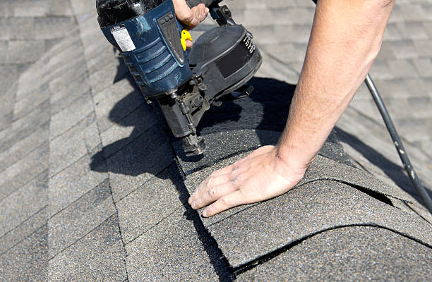 Sun Prairie, MT  Roofing repair and installation Company