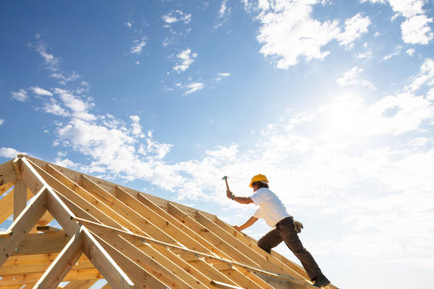 Best Skylight Installation and Repair  in Sun Prairie, MT